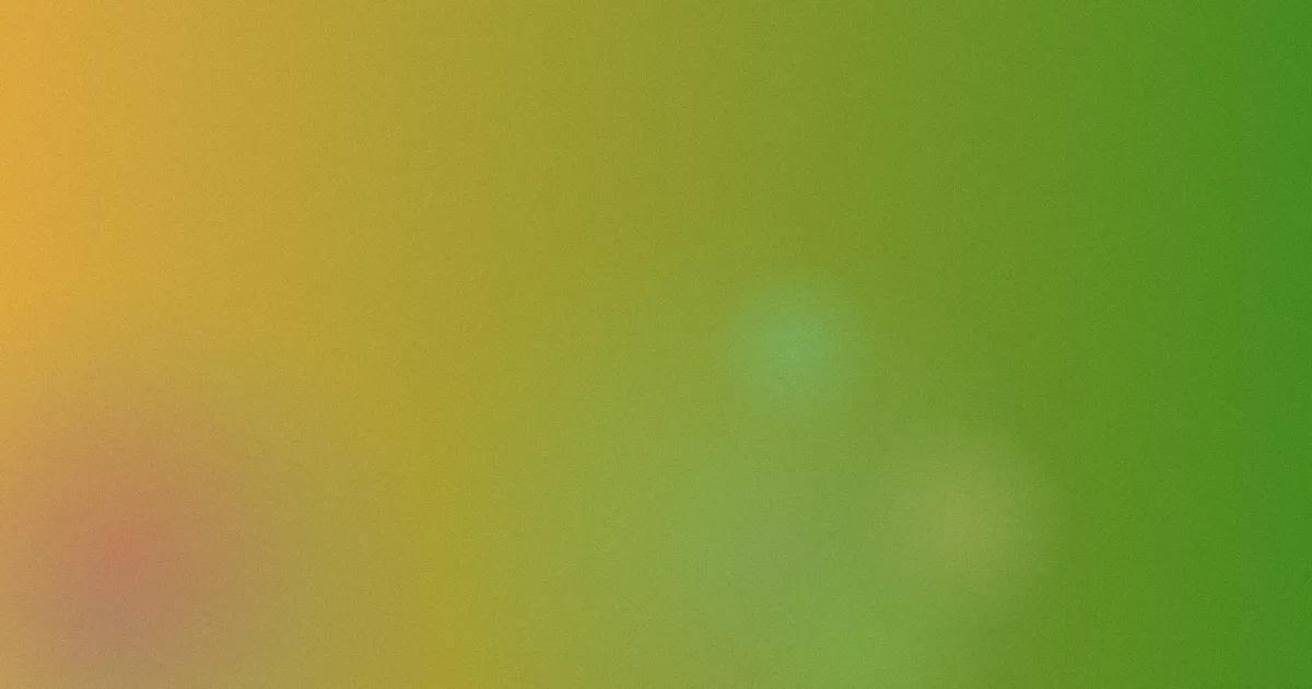 夜晚福利视频怎么用？实测对比