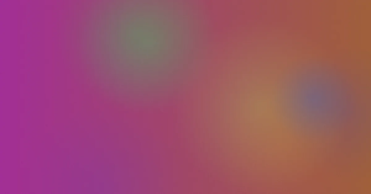奥克对比：一次建角复盘